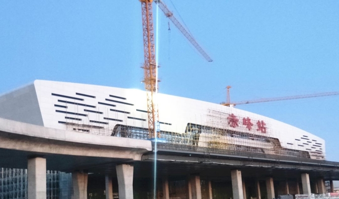 赤峰平莊日本飛機(jī)場電話號碼-第1張圖片