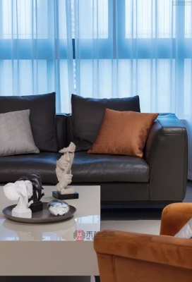 飛美家具赤峰店電話多少號(hào)-第1張圖片