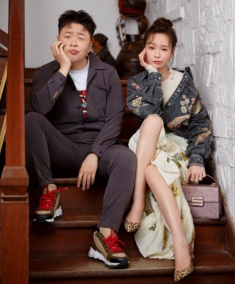 赤峰市伴娘團(tuán)隊(duì)電話多少號(hào)-第1張圖片