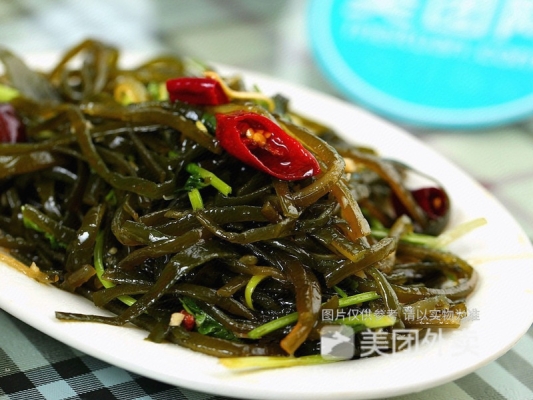 赤峰萬悅城飯團(tuán)電話號(hào)碼多少-第1張圖片