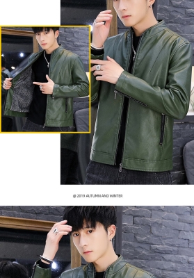 赤峰皮夾克修理電話號碼是多少-第1張圖片