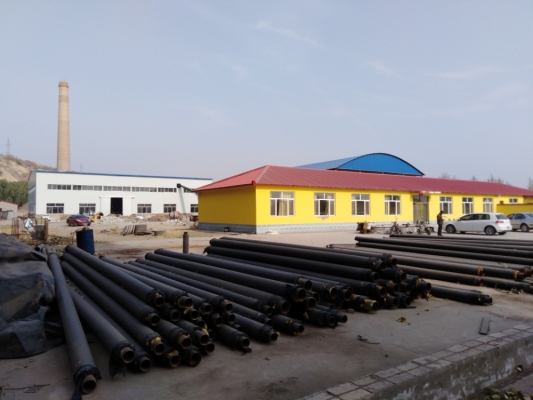 梅州到赤峰物流電話號碼多少-第1張圖片