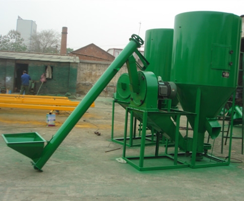 赤峰金剛蝦飼料廠家電話號碼-第1張圖片