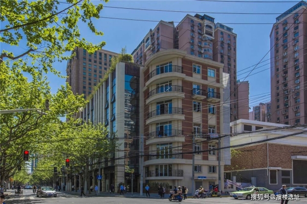 赤峰太陽傘租賃電話多少號-第1張圖片