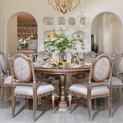 赤峰二手圓餐桌出售電話地址-第1張圖片