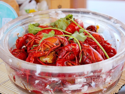 赤峰電子狗烤串地址電話(huà)號(hào)碼-第1張圖片