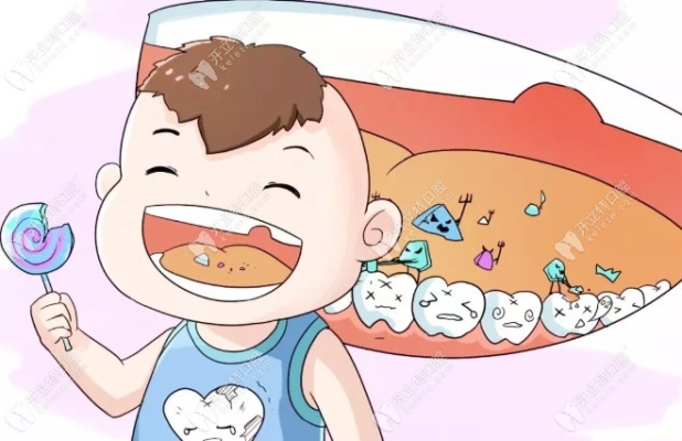 赤峰市門牙縫修復(fù)店電話號碼-第1張圖片