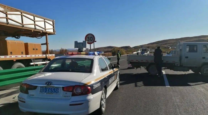 赤峰橋梁工程電話多少號(hào)啊-第1張圖片