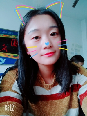 赤峰杰玲美發(fā)店電話地址查詢-第1張圖片