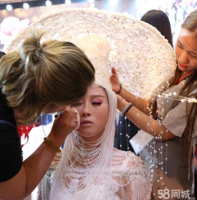 赤峰紋繡用品專賣店電話號碼-第1張圖片