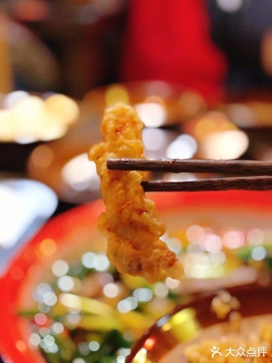 赤峰市江湖小酒館電話(huà)號(hào)碼-第1張圖片