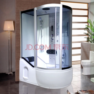 赤峰市內(nèi)浴缸房廠家電話號碼-第1張圖片