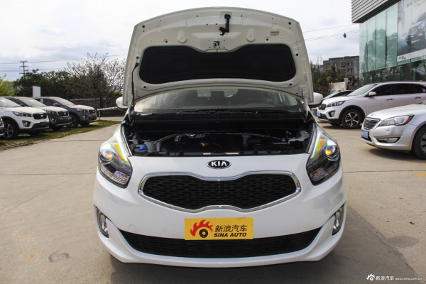 赤峰佳樂農(nóng)機(jī)電話號碼查詢-第1張圖片