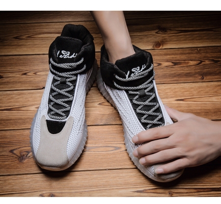 赤峰籃球鞋換底電話(huà)地址查詢(xún)-第1張圖片