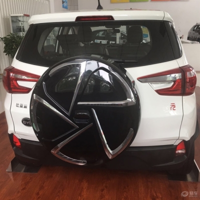 赤峰自駕游車友群電話號碼-第1張圖片