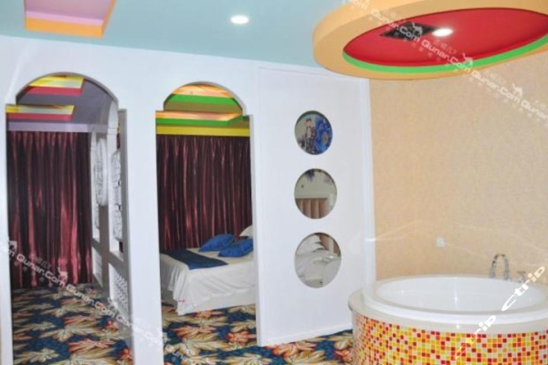 內(nèi)蒙古赤峰影樓團(tuán)購電話號(hào)碼-第1張圖片