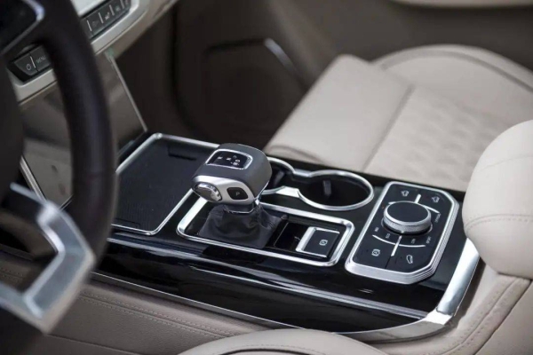 赤峰紅旗旗艦店電話(huà)號(hào)碼查詢(xún)-第1張圖片