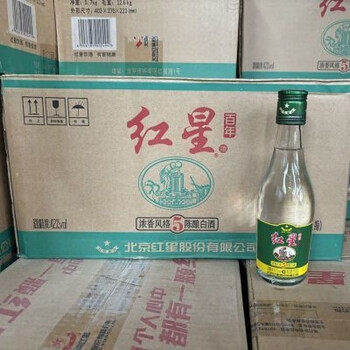 北京二鍋頭赤峰代理電話-第1張圖片