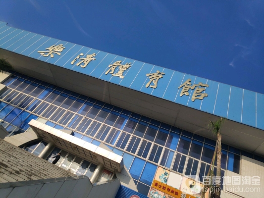 赤峰新華彩印廠地址電話號碼-第1張圖片