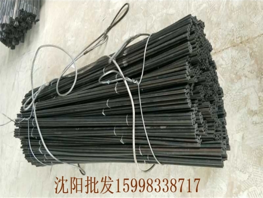 赤峰氧氣供應(yīng)站電話號碼查詢-第1張圖片