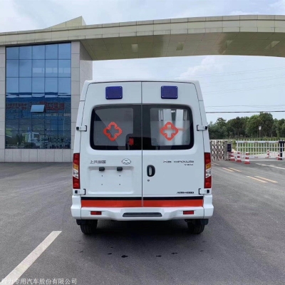 赤峰負(fù)壓救護(hù)車租賃電話號(hào)碼-第1張圖片