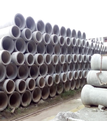 赤峰匯豐水泥廠電話號(hào)碼查詢-第1張圖片