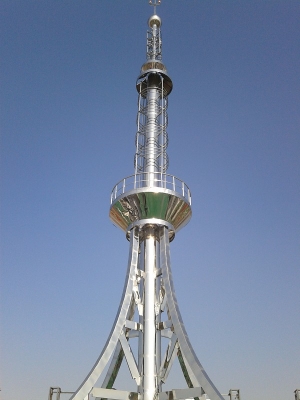 赤峰裝修避雷針電話多少號(hào)-第1張圖片