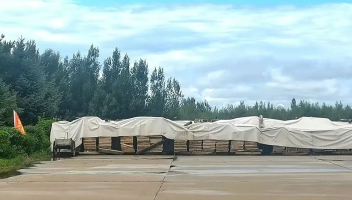 內(nèi)蒙赤峰減速帶廠家電話號碼-第1張圖片