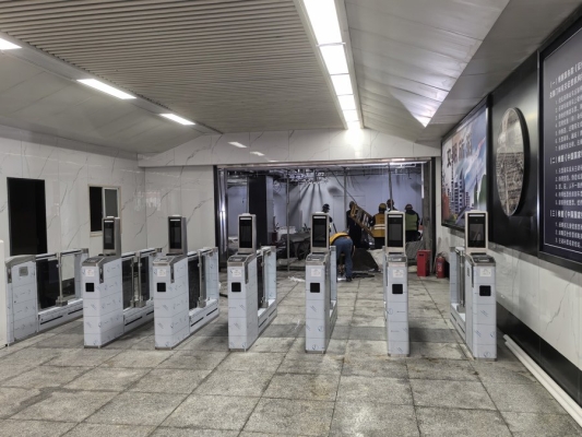 赤峰火車站搭橋電話號碼是多少-第1張圖片