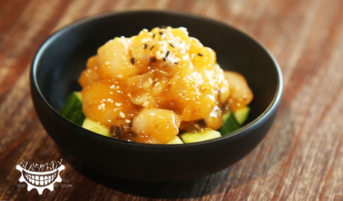 赤峰韓料團(tuán)購(gòu)電話多少號(hào)-第1張圖片