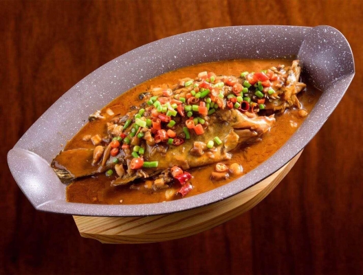 赤峰隱廬徽宴團購電話地址-第1張圖片