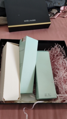 赤峰卿慕化妝品專柜電話號碼-第1張圖片