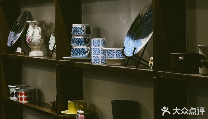 赤峰市山海咖啡店電話號(hào)碼-第1張圖片