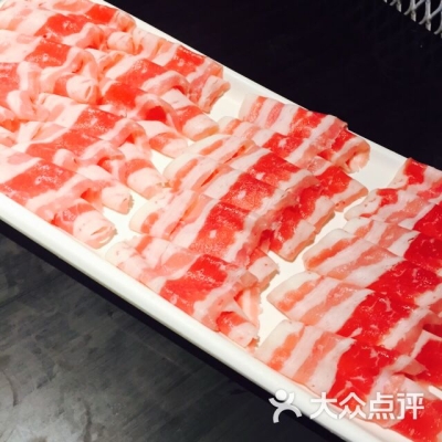 赤峰天都酒樓電話多少號(hào)啊-第1張圖片