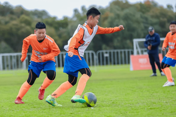 赤峰暑期訓(xùn)練營(yíng)電話號(hào)碼查詢-第1張圖片