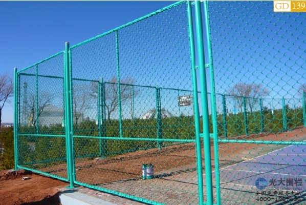 赤峰折頁機廠家電話地址查詢-第1張圖片