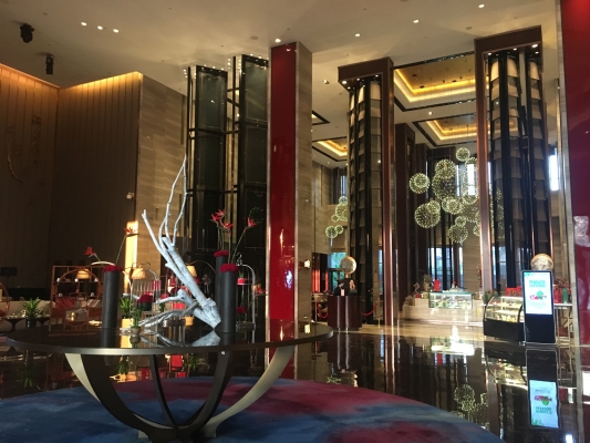 赤峰棒棒糖萬(wàn)悅店電話(huà)號(hào)碼-第1張圖片