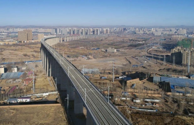 赤峰回林東拼車電話號碼是多少-第1張圖片