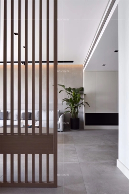 赤峰玄關(guān)定制電話多少啊-第1張圖片