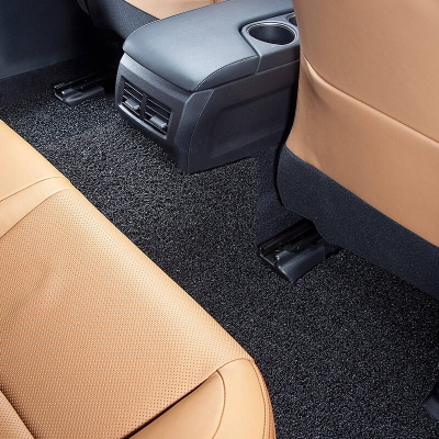 赤峰便宜的腳墊廠家電話號碼-第1張圖片