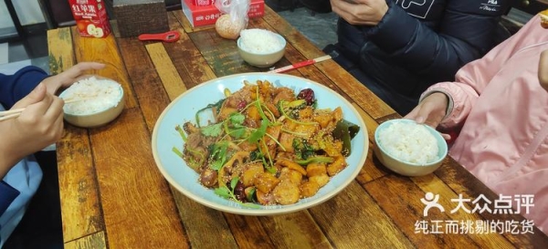 赤峰吃貨罐肉店電話號碼查詢-第1張圖片