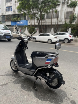 赤峰雅迪換電池電話號(hào)碼是多少-第1張圖片