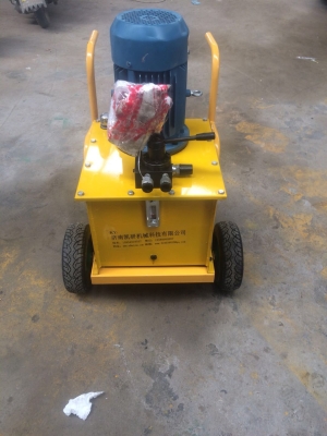 赤峰防爆液壓站廠家電話號(hào)碼-第1張圖片