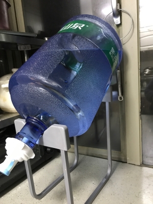 赤峰純凈水水桶電話多少號(hào)-第1張圖片