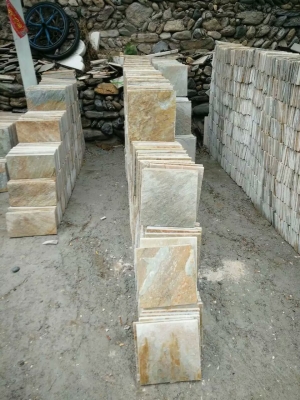 赤峰市石材結(jié)晶廠家電話號(hào)碼-第1張圖片