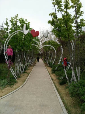 赤峰新城區(qū)沁園小區(qū)電話號(hào)碼-第1張圖片