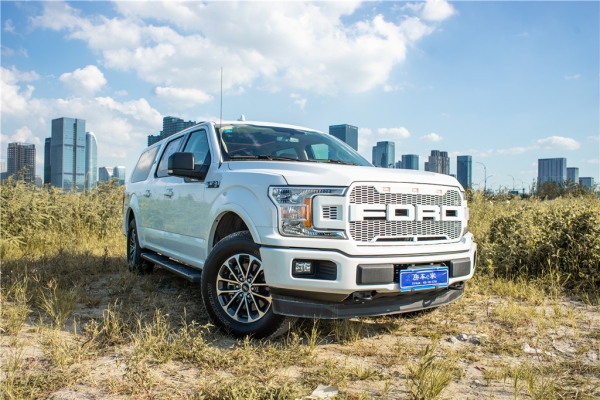 赤峰福特4s店客服電話號(hào)碼-第1張圖片