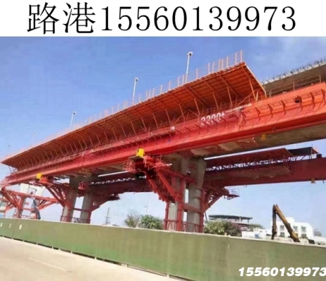 赤峰9噸起重機(jī)出租電話號(hào)碼-第1張圖片