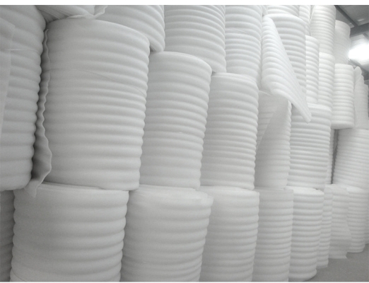 赤峰賣珍珠棉的電話地址是多少-第1張圖片