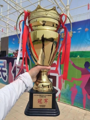 赤峰哈達(dá)供電站電話號碼是多少-第1張圖片